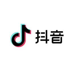 安顺市云仓抖音卖家产品入仓一件代发货