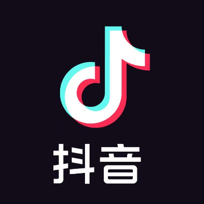 安顺市抖音云仓一件代发，抖音电子面单快递仓储代发