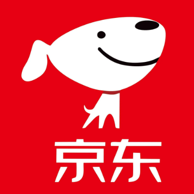  安顺市京东云仓一件代发，京东电子面单快递仓储代发