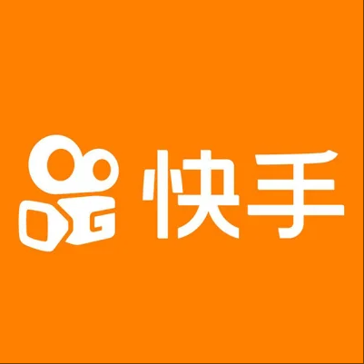  安顺市快手云仓一件代发，快手电子面单快递仓储代发